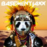 Basement Jaxx feat. Lightspeed Champion