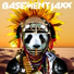 Basement Jaxx feat. Yo Majesty