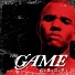 The Game