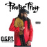 Pastor Troy