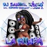 DJ Samuel Kimkò feat. Laura S., Edward Sanchez