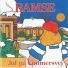 Bamse