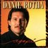 Danie Botha