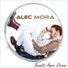 Alec Mora
