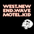 West End Motel