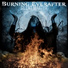 Burning Everafter