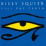 Billy Squier