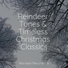Christmas Hits, Christmas Choir, Christmas Songs Piano Series