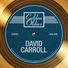 David Carroll and His Orchestra