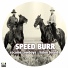 Speed Burr
