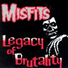 Misfits