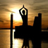 Zen Meditate, Zen Spa Relaxation Music, Spa & Spa