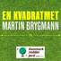 Martin Brygmann