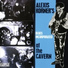 Alexis Korner’s Blues Incorporated