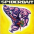 Spiderbait