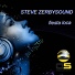 Steve Zerbysound