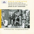 English Baroque Soloists, John Eliot Gardiner, Monteverdi Choir