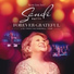 Sandi Patty