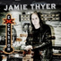 Jamie Thyer