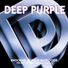 Deep Purple