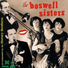 The Boswell Sisters feat. The Dorsey Brothers