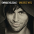 ★HENNESSY AZE★ Enrique Iglesias feat. Pitbull & EEE