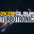 Turbotronic