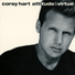 Corey Hart