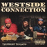 Westside Connection