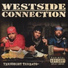Westside Connection feat. K-Mac