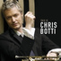 Chris Botti - This Is Chris Botti (2011)