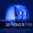 Orchestre des Concerts Lamoureux, Jean Fournet, Pierrette Alarie