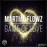 Martial Flowz