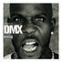 DMX, Ja Rule, Method Man, Nas