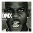 DMX