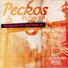 Peckos