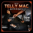 Telly Mac feat. Daz Dillinger, Nefew