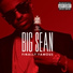 Big Sean feat. Kanye West, Roscoe Dash