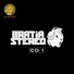 Bratia Stereo