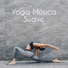 Mundo de La Música de Yoga, Academia de Música con Sonidos de la Naturaleza, Musica Para Meditacion Profunda