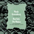 Noah Greenberg, Blanche Winogram, New York Pro Musica Antiqua