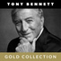 Tony Bennett With Percy Faith And His Orchestra