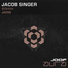 Jacob Singer