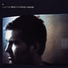 Lloyd Cole