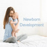 Baby Songs Academy, Newborn Baby Universe, White Noise For Baby Sleep