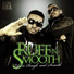 Ruff-N-Smooth feat. S.K. Blinks