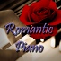 ♥*♥OrchestraMusicClub♫ *♥♥♥* Ray Hamilton Orchestra