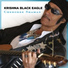 Krishna Black Eagle feat. Fernando Samalea, Mariano Braun, Miguel Tallarita