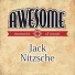 Jack Nitzsche