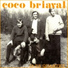 Collection Coco Briaval